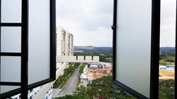 Blk 2 Hougang Avenue 3 (Hougang), HDB 3 Rooms #142326672